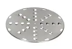 Univex 1000910
