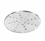 Univex 1000910