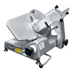 Univex 1000M