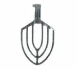 Univex 1012231