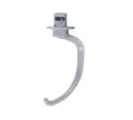 Univex 1012232
