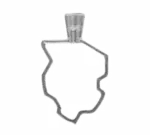 Univex 1012238