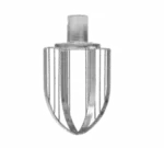 Univex 1012297
