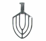 Univex 1023083