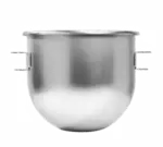 Univex 1030104