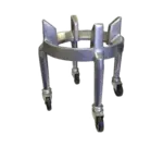 Univex 1030110