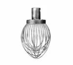 Univex 1030114