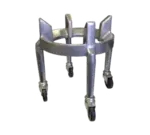 Univex 1040971