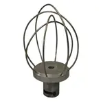 Univex 1061097
