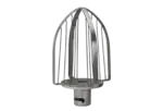 Univex 1061197