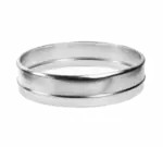 Univex 1061299
