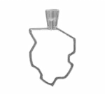 Univex 1080031