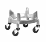 Univex 1080971