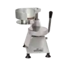 Univex 1404