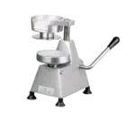 Univex 1405