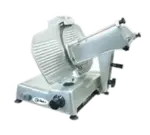 Univex 6612M