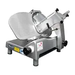 Univex 8713M