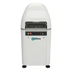 Univex ABDR11
