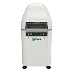 Univex ABDR15