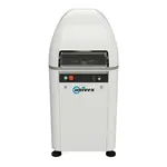 Univex ABDR18