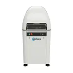 Univex ABDR22