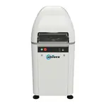 Univex ABDR30