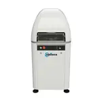 Univex ABDR36