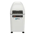 Univex ABDR52