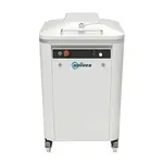 Univex AQD10