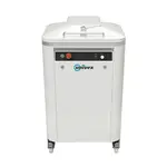 Univex AQD24