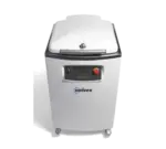 Univex AQD30