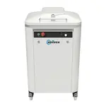 Univex AQD40
