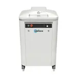 Univex AQD48
