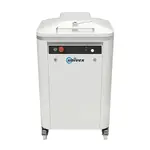 Univex AQD60