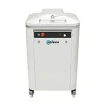 Univex AQD80