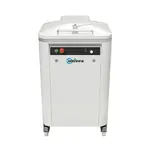 Univex ARD16