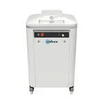 Univex ARD24