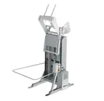 Univex BSBL105