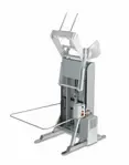 Univex BSBL105