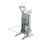 Univex BSBL78