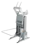 Univex BSBL78