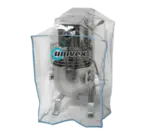 Univex CV-4