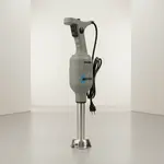 Univex CYCLONE360-PK1