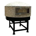 Univex DOME47GV
