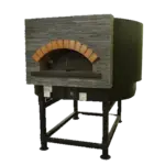 Univex DOME51R