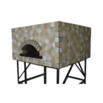 Univex DOME51S