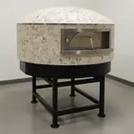 Univex DOME55GV