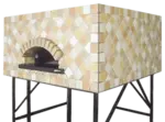 Univex DOME55S