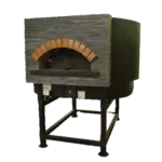 Univex DOME59R