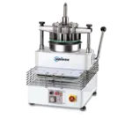 Univex DR14